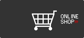 onlineshop