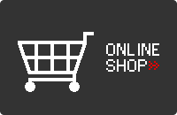 ONLINE SHOP
